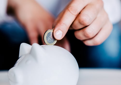 Exploring Money Crashers: A Comprehensive Look at the Best Money-Saving Tips Websites